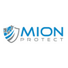 Logo Mion Protect GmbH