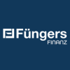 Logo Füngers Finanzdienstleistung