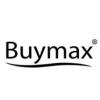 Logo Buymax Textilien