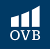 Logo OVB Vermögensberatung