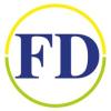 Logo Frischdienst Nordhorn GmbH
