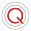 Logo FREQUENTUM