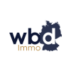 Logo WBD Immo GmbH & Co. KG