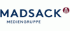 Logo DDV Sachsen GmbH