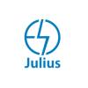 Logo Ernst Wilhelm Julius GmbH & Co. KG