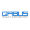 Logo QABUS Metallbau GmbH