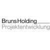 Logo Bruns Holding GmbH