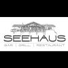 Logo Seehaus Hopfensee