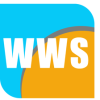 Logo WWS Energy Solutions