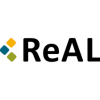 Logo ReAL Isarwinkel