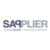 Logo SAPPLIER GmbH