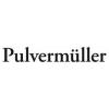 Logo Pulvermüller Bad Heizung