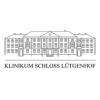 Logo Klinikum Schloss Lütgenhof Betriebsgesellschaft mbH