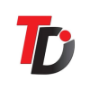 Logo TEDI Technische Dienste GmbH