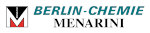 Logo Berlin-Chemie AG