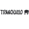 Logo Tranquillo GmbH