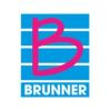 Logo Brunner Immobilienservice UG (haftungsbeschränkt)