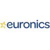 Logo Euronics XXL Mega Company GmbH