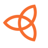 Logo anaptis
