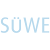 Logo SÜWE Vertriebs- und Dienstleistungsgesellschaft mbH & Co.KG