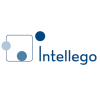 Logo Intellego