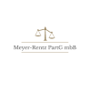 Logo Meyer-Rentz Partnerschaftsgesellschaft mbB