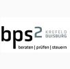 Logo bps² - Dr. Fette & Partner