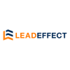 Logo Leadeffect GmbH