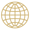 Logo GLOBAL FINANZ AG
