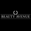 Logo Beauty Avenue GmbH