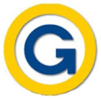 Logo Wohnungsunternehmen Gaedeke GmbH & Co. KG