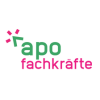 Logo APO Fachkräfte Sabine Jürgens