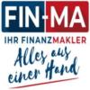 Logo Fin-Ma GmbH