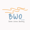 Logo BWO - Bilden. Wirken. Oberberg. GmbH