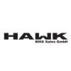 Logo HAWK BIKE Sales GmbH