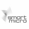 Logo smartmicro