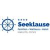 Logo Familien Wellness Hotel Restaurant Seeklause