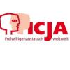 Logo ICJA Freiwilligenaustausch weltweit e.V.