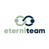 Logo EterniTeam GmbH