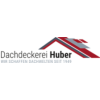 Logo Dachdeckerei Huber GmbH