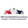 Logo IMB - Immobilien & Hausverwaltung