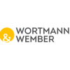 Logo Wortmann & Wember GmbH