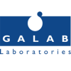 Logo GALAB Laboratories GmbH