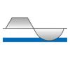 Logo SIG-HESSEN INGENIEURE, Prof. Steffen, Hütteroth & Schröder GmbH