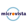 Logo Microvista GmbH