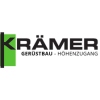 Logo Krämer Gerüstbau GmbH