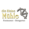 Logo Die kleine Mühle