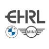 Logo Autohaus Ehrl GmbH
