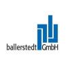 Logo Ballerstedt GmbH