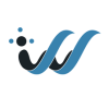 Logo Webstake GmbH